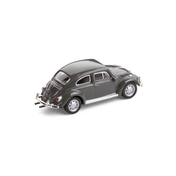 VW Käfer Magnet Auto aus Metall
