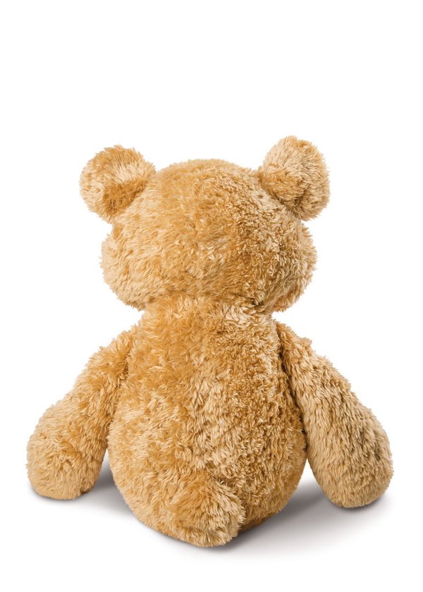Teddybär Stofftier 35cm