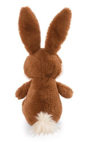 Hase Stofftier 25cm